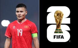 Lịch thi đấu bóng đá hôm nay 2/6: ĐT Việt Nam nhận tin cực vui; Bước ngoặt trước World Cup 2026?