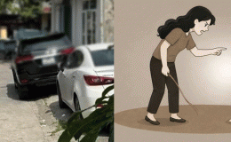 Công an thông tin diễn biến mới vụ mẹ kế là giáo viên đánh chết con riêng 11 tuổi của chồng