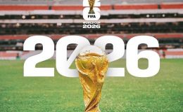 Lịch thi đấu bóng đá 3/6: ĐT Việt Nam nhận tin dữ trên BXH FIFA; Ông lớn sảy chân trước World Cup?