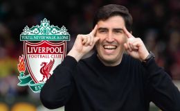 Andoni Iraola sắp tới Liverpool: 7 ngôi sao đối mặt tương lai bất định tại Anfield