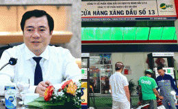 Bộ Công Thương công bố lượng tiêu thụ xăng E10, có sự khác biệt so với xăng khoáng trước đây?