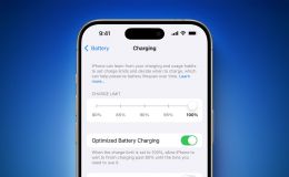 Lộ diện dung lượng pin iPhone 18 Pro: tăng trưởng khiêm tốn nhưng có đáng thất vọng?