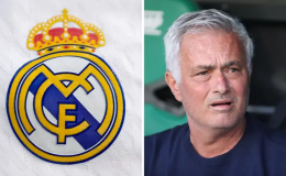 Sau Dumfries, Real Madrid cần chiêu mộ thêm 3 ngôi sao để trở lại đỉnh cao