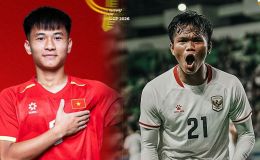 Lịch thi đấu của U19 Việt Nam tại VCK U19 Đông Nam Á 2026 mới nhất: U19 Việt Nam quyết đấu Indonesia khi nào?