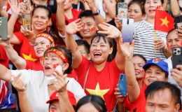 Nghỉ lễ 2/9 có thể tăng thêm 2 ngày: Người dân sẽ được nghỉ tổng cộng bao nhiêu ngày?