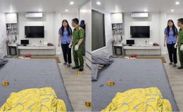 Nữ giáo viên bị chồng đánh thương tích 95% ở Quảng Ninh đã không qua khỏi sau 2 tháng điều trị