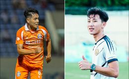 Nhận định bóng đá SHB Đà Nẵng vs Thanh Hóa - Vòng 26 V.League: Bầu Hiển nhận tin dữ?