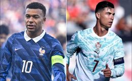 Đội hình đắt giá nhất VCK World Cup 2026 lộ diện: Mbappe chỉ xếp thứ 3, Ronaldo và Messi vắng mặt