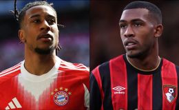 Tin chuyển nhượng trưa 8/6: Real Madrid nhắm Olise, Liverpool theo dõi bom tấn 130 triệu bảng
