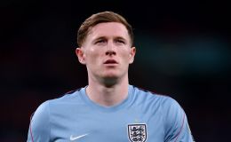 Chuyển nhượng Man City: Elliot Anderson cập bến, Rodri chốt tương lai, Savinho ra đi trong kịch bản hoàn hảo