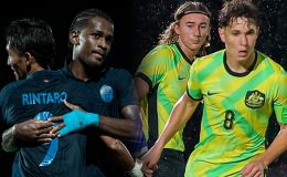 Kết quả bóng đá bảng C - U19 Đông Nam Á 2026 hôm nay 9/6: U19 Việt Nam được 'mở đường' vào bán kết?