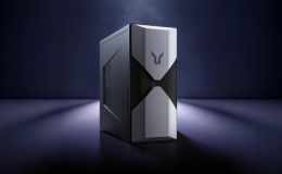 Lenovo ra mắt PC Gaming độc quyền với cấu hình cực khủng, giá bán liệu có đắt?