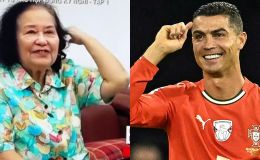 Tin ‘Ronaldo tóc bóng mượt quảng cáo’, cụ bà mất trắng 1 tỷ đồng vào cạm bẫy hợp đồng kỳ nghỉ