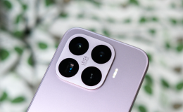 Test camera Xiaomi 17T Series: Siêu zoom 120X có gì hot?