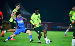 Bóng đá Australia rúng động vì bán độ sau trận hòa khó tin trước U19 Campuchia
