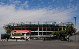 Mexico cho học sinh nghỉ học trong ngày khai mạc World Cup 2026 