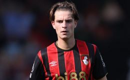 Chuyển nhượng MU 10/6: Alex Scott giá 80 triệu bảng, Fernandes lọt tầm ngắm, Tonali khó mua