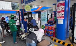 Giá xăng dầu hôm nay 11/6: E10 và RON 92 đua nhau giảm mạnh, dầu diesel chạm mức ‘đáy’ mới, giá đầy bình các mẫu xe số