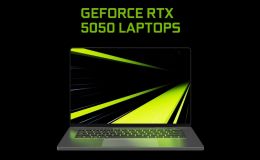 Đây là những mẫu laptop gaming được trang bị card VGA RTX 5050 chất lượng nhất trong tầm giá chỉ 30 triệu đồng