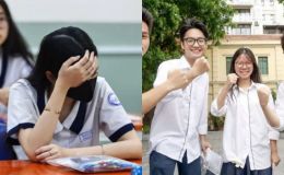 Thi tốt nghiệp THPT 2026: Những lỗi có thể khiến thí sinh bị trừ điểm hoặc hủy kết quả
