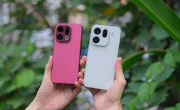 Giá xăng dầu hôm nay 11/6: Vẫn duy trì mức rẻ, chiều nay điều chỉnh, giá Oppo Find X9 rẻ bèo