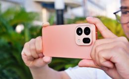 Vì sao Oppo X9s đang trở thành lựa chọn đáng sáng giá cho các chuyến du lịch hè?
