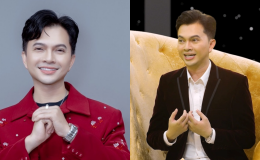 Tình hình ca sĩ Nam Cường giữa lúc bị dư luận réo tên liên tục, có động thái khó giải thích