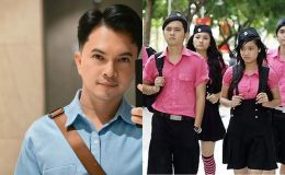 Bất ngờ mối quan hệ của Nam Cường và Miu Lê, chia sẻ cuối cùng của nam ca sĩ trước khi 'biến mất'