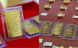 Giá xăng dầu hôm nay 10/6: Xăng dự báo lại giảm bao nhiêu? Bảng giá Petrolimex, PVOIL, Mipec