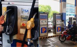 Giá xăng dầu hôm nay 10/6: Xăng dự báo lại giảm bao nhiêu? Bảng giá Petrolimex, PVOIL, Mipec