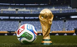 Xem World Cup ở đâu mượt nhất? Hướng dẫn cập nhật lịch thi đấu World Cup 2026 qua iPhone