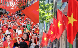 Người lao động có thể được nghỉ thêm 1 ngày lễ, Bộ Nội vụ thông báo chi tiết ngày công bố thông tin