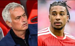 Tin chuyển nhượng trưa 12/6: Mourinho khuấy đảo Real Madrid, Arsenal nhắm Rashford, PSG chi đậm vì Olise