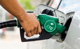 Giá xăng dầu hôm nay 13/6: Dầu thô chạm đáy, xăng E10 lao dốc mạnh, bảng giá Petrolimex, PVOIL, Mipec