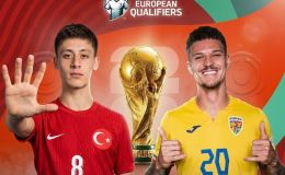 Dự đoán tỷ số, kết quả Australia vs Thổ Nhĩ Kỳ, 11h00 ngày 14/6 - World Cup 2026: Sao trẻ Real Madrid tỏa sáng?