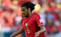 Arsenal, Chelsea và Liverpool đại chiến vì 