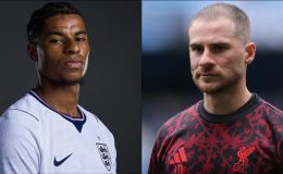 Tin chuyển nhượng trưa 15/6: Rashford có cơ hội trở lại Man Utd, Liverpool tính bán Mac Allister