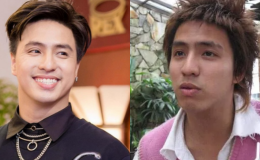 Tăng Nhật Tuệ là ai? Loạt tranh cãi ở quá khứ và sự nghiệp ít người biết đến khiến MXH dậy sóng