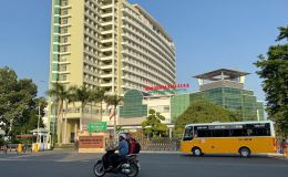 Diễn biến mới vụ phát hiện thi thể nam sinh 14 tuổi trong bệnh viện sau khi rời nhà đi đổ rác, công an cảnh báo