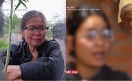 Nạn nhân hợp đồng kỳ nghỉ dọa tự tử vẫn bị đeo bám, bị nói ‘xem lại mình sống sao mà để bị lừa’
