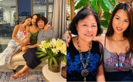 Mẹ 1 sao nữ Vbiz lọt bẫy hợp đồng kỳ nghỉ, nhân viên nay vẫn van xin ‘cô thương con đừng nhắc đến con’