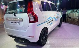 Tin xe hot 15/6: ‘Hạ đo ván’ Hyundai Grand i10, Suzuki ra mắt ‘vua hatchback’ mới giá rẻ gần bằng Honda SH