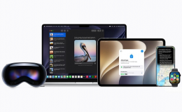 4+ iPhone ngừng cập nhật iOS 27? Có iPhone 15 Pro Max không?