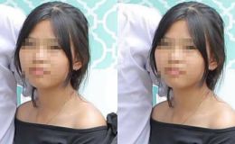 Nữ sinh 13 tuổi xin mẹ đi ăn sáng rồi mất tích nhiều ngày, phát hiện dấu hiệu bất thường qua camera dọc đường