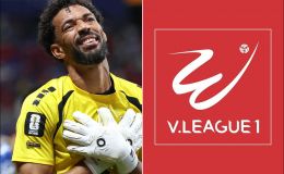 NÓNG: 'Hung thần' của ĐT Tây Ban Nha cập bến V.League sau màn trình diễn khó tin ở World Cup 2026?