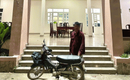 Lời khai gã đàn ông tông cụ ông 81 tuổi tử vong rồi bỏ đi: Hé lộ nguồn cơn tai nạn gây phẫn nộ