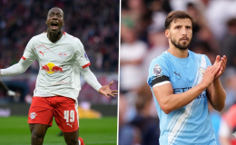 Tin chuyển nhượng tối 17/6: Real Madrid nhắm Ruben Dias, Liverpool tăng tốc vụ Yan Diomande