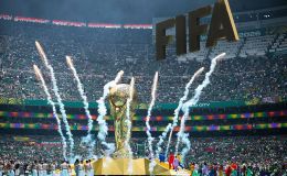 World Cup 2026 khiến thị trường chuyển nhượng châu Âu rơi vào trạng thái trì trệ