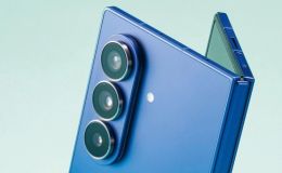 Những tiêu chí cần xem trước khi đặt mua Samsung Galaxy Z Fold 8