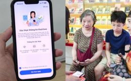 Số điện thoại bị khóa một chiều: Làm ngay điều này để không bị thu hồi SIM vĩnh viễn
